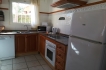 Holiday home:&nbsp;KIWI 311