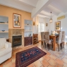 8- Holiday home La Desirada 8, Javea: Holiday rental villa in Spain for up to 8 people.