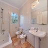 11- Holiday home La Desirada 8, Javea: Holiday rental villa in Spain for up to 8 people.