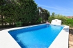 Holiday home:&nbsp;La Gaviota