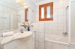 Holiday home:&nbsp;La Gaviota