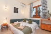 Holiday home:&nbsp;La Gaviota
