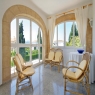 3- Holiday home La Mezquida, Javea: Holiday home in Javea, Costa Blanca, Spain for a maximum of 12 persons with private pool.