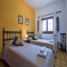 8- Holiday home La Mezquida, Javea: Holiday home in Javea, Costa Blanca, Spain for a maximum of 12 persons with private pool.