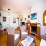 8- Holiday home Las Palmeras, Javea: Holiday rental villa at the Costa Blanca with private swimming pool for maximum of 8 people.