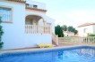 Holiday home:&nbsp;LAUREL 361