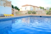 Holiday home:&nbsp;LAUREL 361