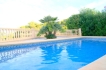 Holiday home:&nbsp;LAUREL 361