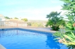 Holiday home:&nbsp;LAUREL 361