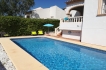 Holiday home:&nbsp;LAVANDA 351