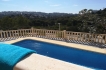 Holiday home:&nbsp;LAVANDA 351
