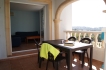 Holiday home:&nbsp;LAVANDA 351