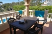 Holiday home:&nbsp;LAVANDA 351