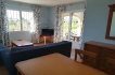 Holiday home:&nbsp;LAVANDA 351