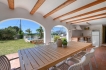 Holiday home:&nbsp;Les Carrasquetes 4