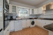 Holiday home:&nbsp;Les Carrasquetes 4