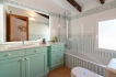 Holiday home:&nbsp;Les Carrasquetes 4