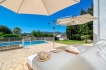 Holiday home:&nbsp;Les Carrasquetes 8