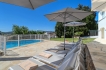Holiday home:&nbsp;Les Carrasquetes 8