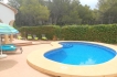 Holiday home:&nbsp;LIMON 314