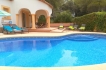 Holiday home:&nbsp;LIMON 314