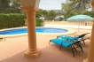 Holiday home:&nbsp;LIMON 314