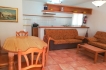Holiday home:&nbsp;LIMON 314