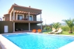 Holiday home:&nbsp;LIMONES  348