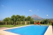Holiday home:&nbsp;LIMONES  348