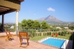 Holiday home:&nbsp;LIMONES  348