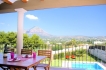 Holiday home:&nbsp;LIMONES  348