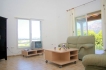 Holiday home:&nbsp;LIMONES  348