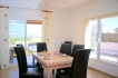 Holiday home:&nbsp;LIMONES  348