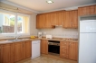 Holiday home:&nbsp;LIMONES  348