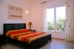 Holiday home:&nbsp;LIMONES  348