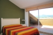 Holiday home:&nbsp;LIMONES  348