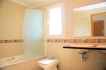Holiday home:&nbsp;LIMONES  348