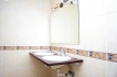 Holiday home:&nbsp;LIMONES  348