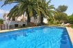 Holiday home:&nbsp;Macasa