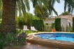 Holiday home:&nbsp;Macasa