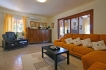 Holiday home:&nbsp;Macasa