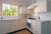 Holiday home:&nbsp;Macasa