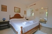 Holiday home:&nbsp;Macasa