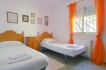 Holiday home:&nbsp;Macasa