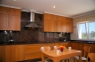 Holiday home:&nbsp;MAHON    1