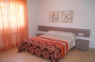 Holiday home:&nbsp;MAHON    1
