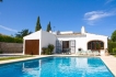 Holiday home:&nbsp;MANDARINA 326
