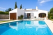 Holiday home:&nbsp;MANDARINA 326