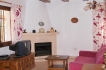 Holiday home:&nbsp;MANDARINA 326