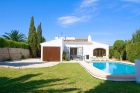 MANDARINA 326,&nbsp;Holiday rental villa...